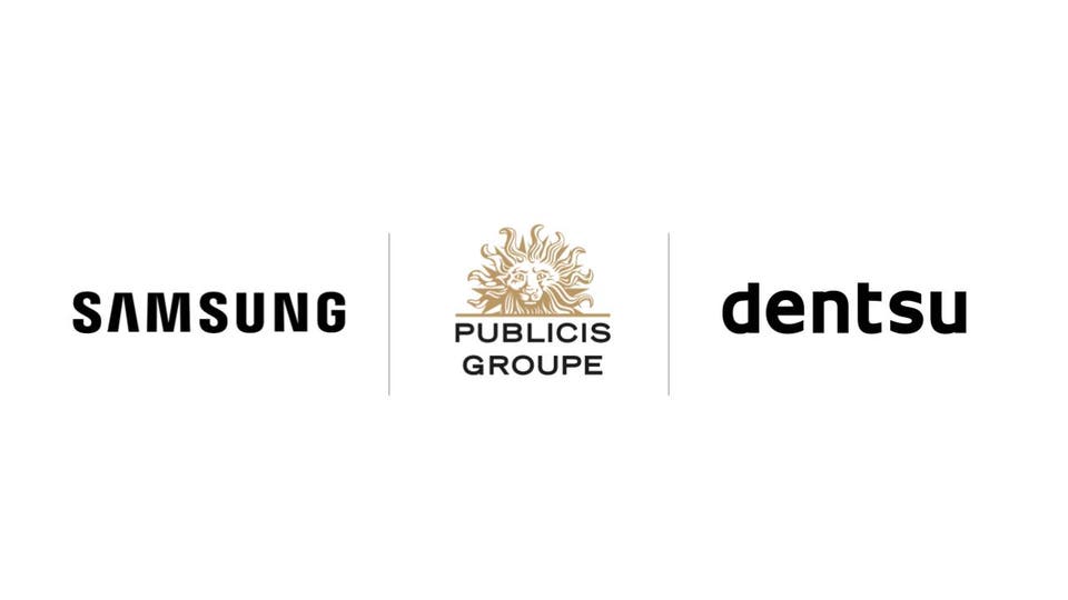 Samsung Mena